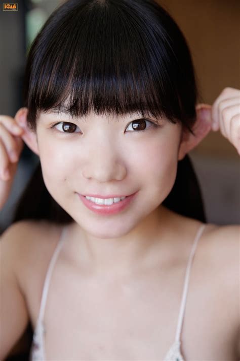 Marina Nagasawa 長澤茉里奈